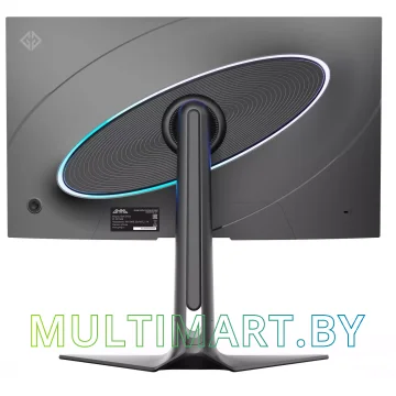 Игровой монитор GMNG Gaming GM-27F23 картинка 6
